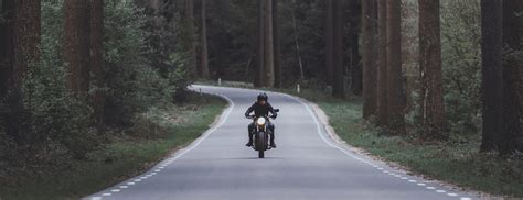 hvad koster motorcykel forsikring